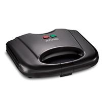 Sanduicheira Misteira Grill Arno Compacta Placas Antiaderentes 700w