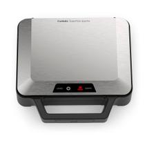 Sanduicheira Multiuso Oster 1000W - OSAN500