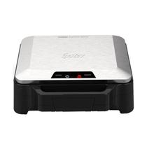 Sanduicheira Oster Inox Multiuso Sanduicheira Oster Inox Multiuso