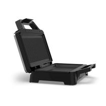 Sanduicheira Oster Multiuso OSAN500 Inox 220V Sanduicheira Oster Multiuso OSAN500 Inox 220V