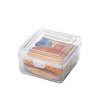 Sanduicheira pratica