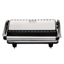 Sanduicheira PressGrill Amvox AMS800 110V