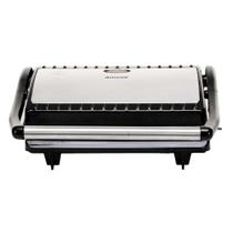 Sanduicheira PressGrill Amvox AMS800 220V