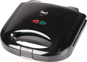 Sanduicheira Red Easy Grill SA100 - 127 V