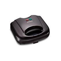 Sanduicheira Sacb Compacta Grill Arno