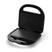 Sanduicheira Sandugrill novo design 220 V - Cadence Sanduicheira Sandugrill novo design 220 V - Cadence