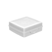 Sanduicheira Sanremo Branca