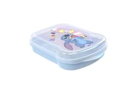 Sanduicheira Stitch Plasutil