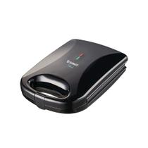 Sanduicheira Super Grill Sumay 1200w Sm-sg01 127v