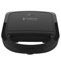 Sanduicheira Toast e Grill 220v Cadence Sanduicheira Toast e Grill 220v Cadence