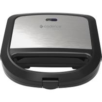 Sanduicheira Toast e Grill Prime 127V Cadence