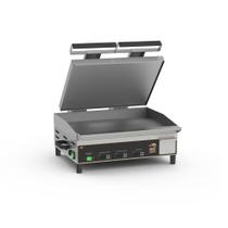 Sanduicheira Tostadeira Elétrica Digital 220V