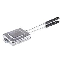 Sanduicheira Tostadeira Misto Quente Forma De Pão