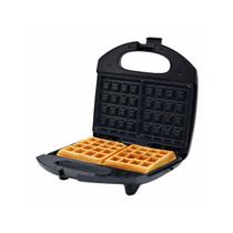 Sanduicheira Waffle Liege 220v 750w