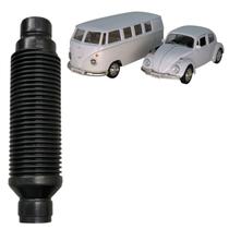 Sanfona Ar Quente Fusca/kombi 111255357z, Orig C/lã Int. Sanfona Ar Quente Fusca/kombi 111255357z, Orig C/lã Int.