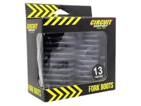 Sanfona Bengala 13 Dentes Preta Titan 160 16 Á 24