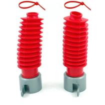 Sanfona Bengala 13 Dentes - Titan / Fan 125 150 160 - Todas