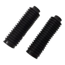 Sanfona Bengala 18 Dentes Xls Xlr 125 Xtz Xl Xtz Tdr BROS - EMBUS