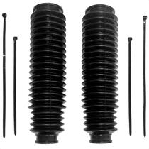 Sanfona Bengala 21 Dentes Nxr Bros 125 150 160 Xre 190