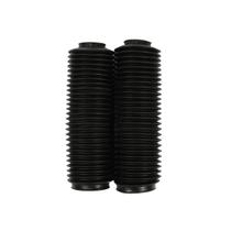 Sanfona Bengala 31 Dentes Amx Crf 250f Motocross