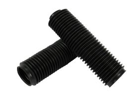 Sanfona bengala 31 dentes crf250f amx Sanfona bengala 31 dentes crf250f amx