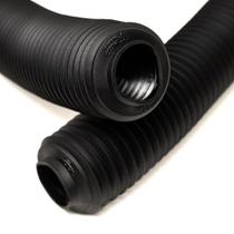 Sanfona Bengala 32 Dentes Extra Grande