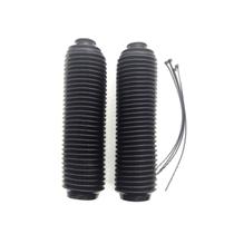 Sanfona Bengala 32 Dentes Xt660 Lander Xre300 Falcon Tornado preto