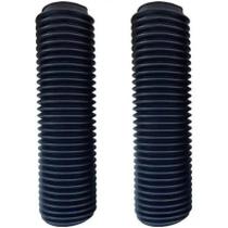 Sanfona bengala 32d tornado falcon preto