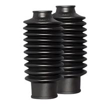 Sanfona Bengala Pop 100 110 10 Dentes Circuit Preta Par Sanfona Bengala Pop 100 110 10 Dentes Circuit Preta Par