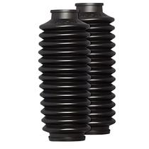 Sanfona Bengala Twister Cb300 Fazer 13 Dentes Circuit Preta Sanfona Bengala Twister Cb300 Fazer 13 Dentes Circuit Preta