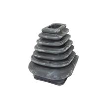 Sanfona Borracha Valvula Estacionario Scania T114 T124 R114 R124 QA1099GP 1408334 Sanfona Borracha Valvula Estacionario Scania T114 T124 R114 R124 QA1099GP 1408334