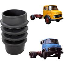 Sanfona Cardan Com 3 Anéis 1113/ 2213 Mercedes