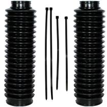 Sanfona coifa bengala 18 dentes XTZ125 XTZ150 Crosser XLR125 XL125 XLS125