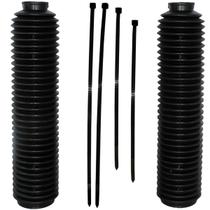 Sanfona coifa bengala 32 dentes CRF230 CRF250 XR250 Tornado NX400 Falcon XRE300 XLX350 Sahara TTR230 Lander Tenere XT600 Sanfona coifa bengala 32 dentes CRF230 CRF250 XR250 Tornado NX400 Falcon XRE300 XLX350 Sahara TTR230 Lander Tenere XT600