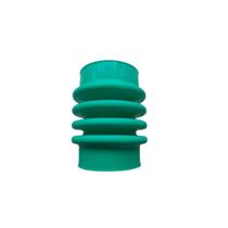 Sanfona Compactador Wacker BS-600/700/BS62Y/BS60-2I/CP-70 Sanfona Compactador Wacker BS-600/700/BS62Y/BS60-2I/CP-70