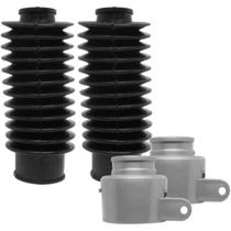 Sanfona da Bengala 13 dentes - Com Suporte Preta Sanfona da Bengala 13 dentes - Com Suporte Preta