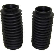 Sanfona da Bengala 13 dentes - Titan 150 - Fan 150