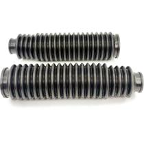 Sanfona da Bengala 21 dentes - Bros 125 150 160 - XRE 190