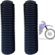 Sanfona da Bengala 32 dentes - Diversas Motos