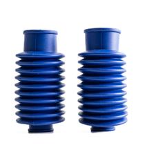 Sanfona de Bengala 10 Dentes Circuit Equipment Sanfona de Bengala 10 Dentes Circuit Equipment