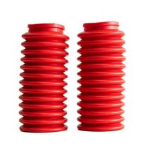 Sanfona de Bengala 13 Dentes Cg150 09/14 Circuit