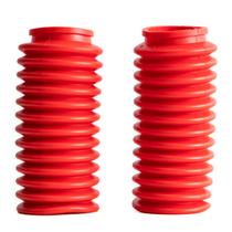 Sanfona de Bengala 13 Dentes Com Adaptador para CG 150 2009 a 2013