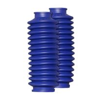 Sanfona de Bengala 13 Dentes Proteção da Suspensão CIRCUIT EQUIPMENT Sanfona de Bengala 13 Dentes Proteção da Suspensão CIRCUIT EQUIPMENT