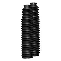Sanfona de Bengala Bros 150 Bros 160 21 Dentes Original CIRCUIT EQUIPMENT