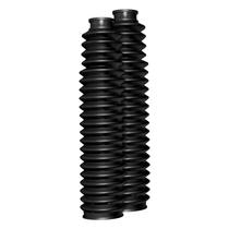 Sanfona de Bengala Circuit 21 Dentes