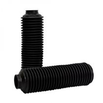 Sanfona De Bengala Suspensão Crf 230 27 Dentes Xcell