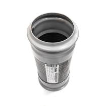 Sanfona desc.iveco tector/vertis euro 5 nac **iveco tector / Sanfona desc.iveco tector/vertis euro 5 nac **iveco tector /