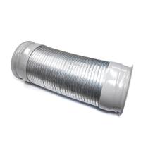 Sanfona desca.sc.intermed.motor s-4 highline g/r 2008 galv n