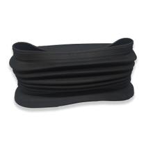 Sanfona Do Filtro De Ar Para Iveco Eurotech - 98473621 Sanfona Do Filtro De Ar Para Iveco Eurotech - 98473621