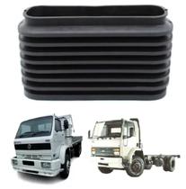 Sanfona Duto Ar FD VW - TJG129233A